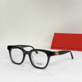 Picture of Fendi Optical Glasses _SKUfw44939957fw